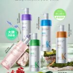 KANGBAOXUAN Hair and Body Care Range