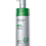 LUOMANYOUNI Protein Shampoo Collection