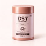DST Peptide Protein Caviar Hair Mask